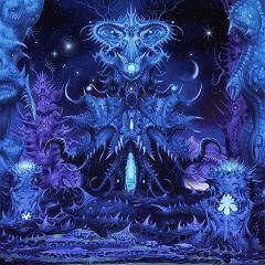 Slamophiliac : Aphelion