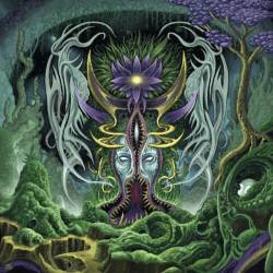 Slamophiliac : Perihelion