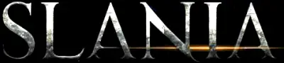 logo Slania
