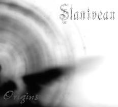 Slaotvean : Origins Slaotvean : Origins