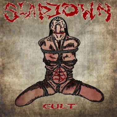 Slapdown : Cult