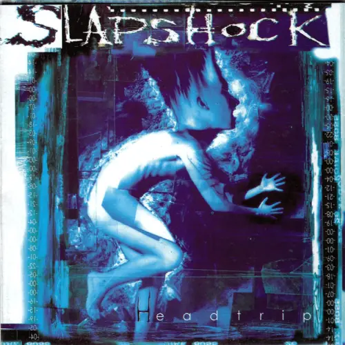 Slapshock : Headtrip