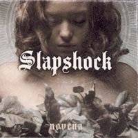 Slapshock : Novena Slapshock : Novena