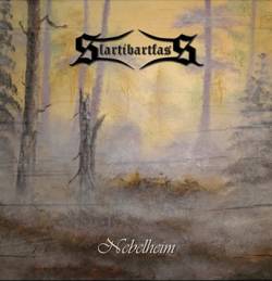 Slartibartfass : Nebelheim