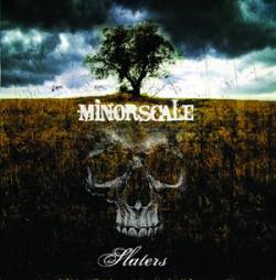 Minorscale