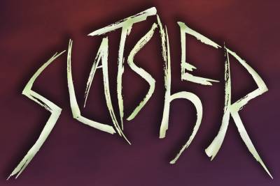 logo Slatsher