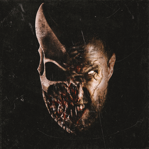 Slaughter To Prevail : Grizzly