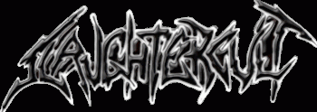 logo Slaughtercult