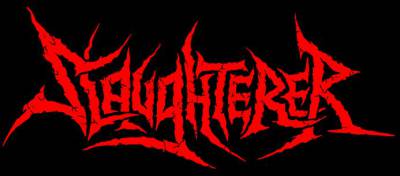 logo Slaughterer