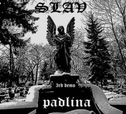Slav : Padlina
