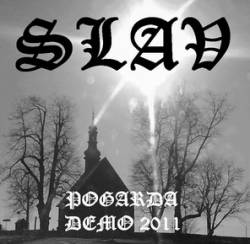 Slav : Pogarda