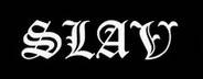 logo Slav