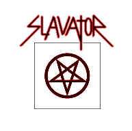 Slavator : Demo'05