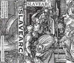 Slavearc : 157