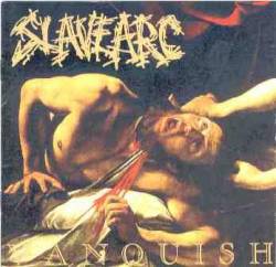 Slavearc : Vanquish
