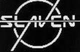 logo Slaven