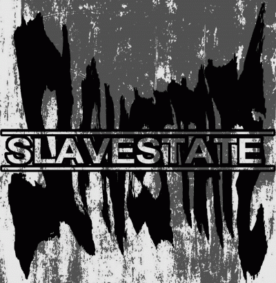 logo Slavestate