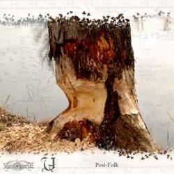 Slavogorje : Post-Folk