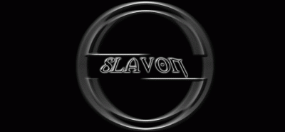 logo Slavon