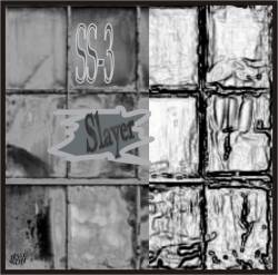 Slayer (USA) : SS-3
