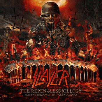 The%20Repentless%20Killogy%20(Live%20at%20the%20Forum%20in%20Inglewood,%20CA)_9424.jpg