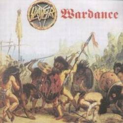 Slayer (USA) : Wardance
