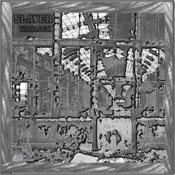 Slayer (USA) : Warlock