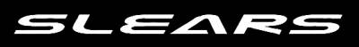 logo Slears