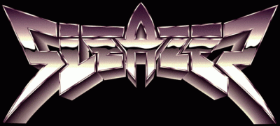 logo Sleazer