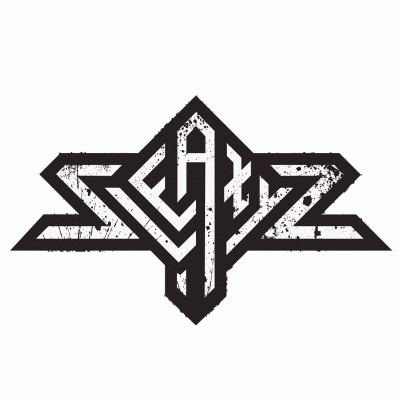 logo Sleazyz
