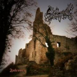 Slechtvalk : Falconry