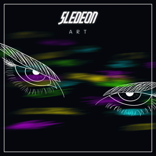 Sledeon : Art