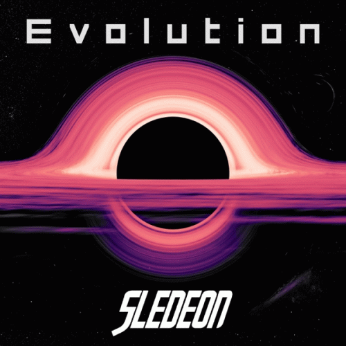 Sledeon : Evolution