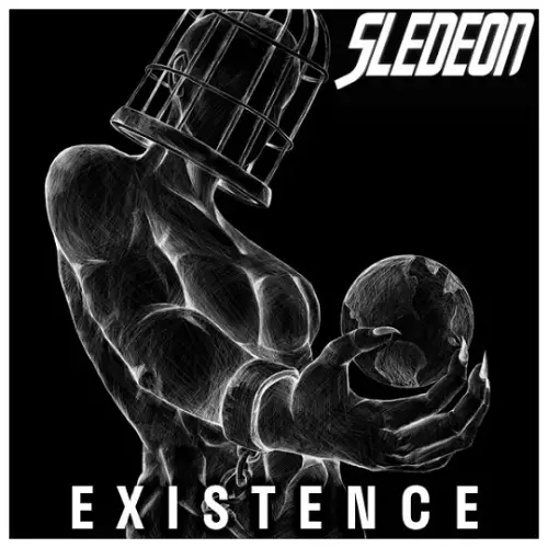 Sledeon : Existence
