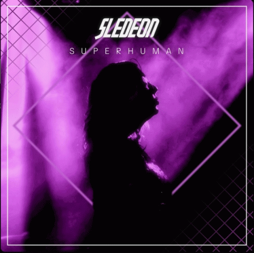 Sledeon : Superhuman