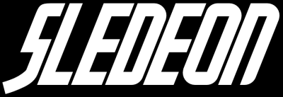 logo Sledeon