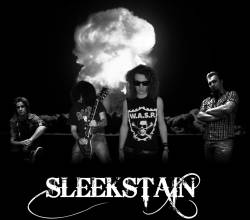 interview Sleekstain