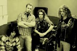 interview Sleekstain