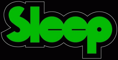 logo Sleep