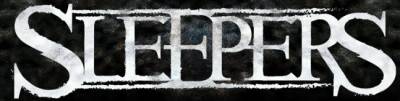 logo Sleepers