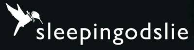logo Sleepingodslie logo Sleepingodslie