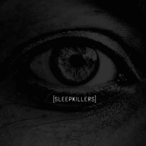 Sleepkillers