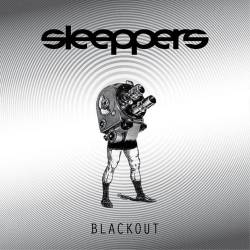 Sleeppers : Blackout