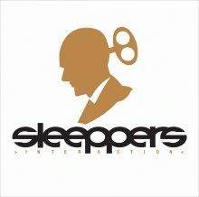 Sleeppers : Interaction