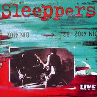 Sleeppers : Live
