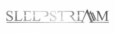 logo Sleepstream logo Sleepstream