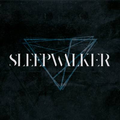 logo Sleepwalker (UK)
