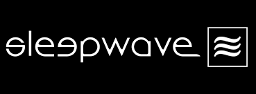 logo Sleepwave