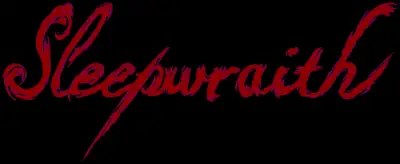 logo Sleepwraith