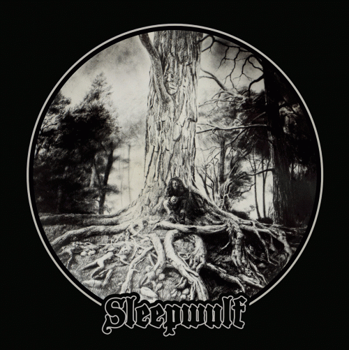 Sleepwulf : Sleepwulf